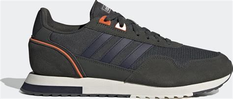 hardloopschoenen heren adidas 8k heren maat 43 1 3|adidas loopschoenen.